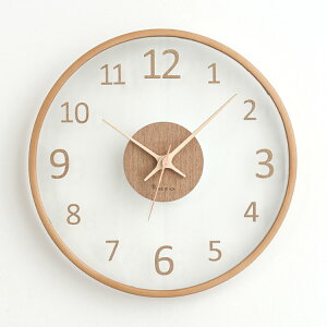  |v k |v NbN y v  É Mtg ǎv Â v Ǌ|  ׊|v 킢 Vv 傫 ؐ Ȃ IV KX ؖڒ 