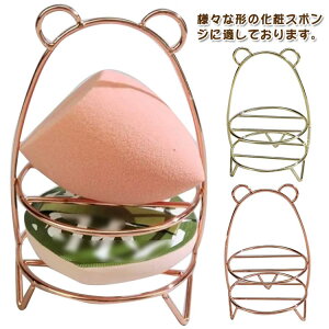 2ZbgICNX|W 2i z_[ X^h X|W 3i u pt X^h  Jrh~ CNX|W X^h RX[ CNX|Wu  ϕi