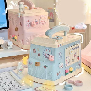 q  t qp  RC D p  q Mtg Ԍ^ e 킢 D  V[t  N ii G Ԃ̌`  ߋ w RC