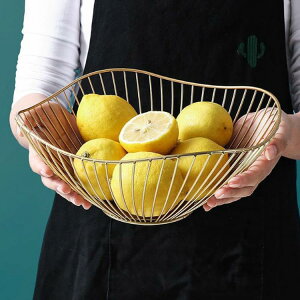 g[ t[c{[ ʕ  َq ʕ[ t[cM t  k [ t[c{[ t[c{[  t[coXPbg ƒp rO َq 