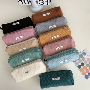 e fB[X Y R[fC yP[X 킢 Zq IV Vv  ؍   X|[` w w uVP[X ̎q j̎q