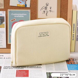 ӂł΂  J[y M [ e z p 蒠 yP[X 蒠 [ @\ 蒠p V[ XebJ[ nT~ [ [ 킢  q l Vv s