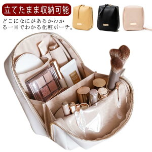 Ă܂܎[\RX|[`   gx|[` d }` c^ σ|[` CN  k  [ s PUU[ |Pbg  ̓ Mtg 