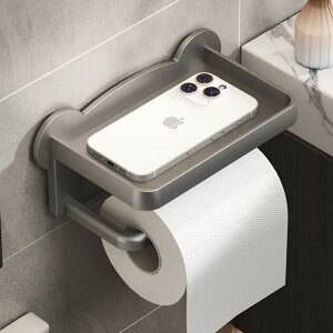 vX`bN X}zu A  gCbgy[p[z_[ Vv [ I gCANZT[ y[p[z_[ gCbgy[p[ k JWA z_[ gCbgy