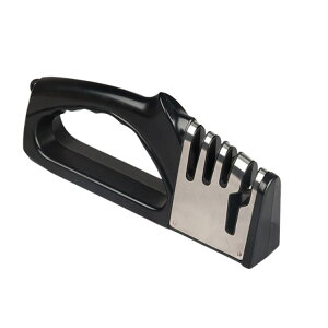   Z~bN V[vi[  u  _OXe  np 4iKV[vi[  ϋv s؂ꖡ ɂ RpNg ȒPɌ 