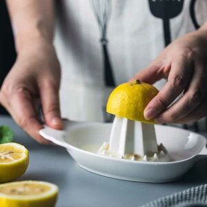 i t[c t[cvX ʏ` t[cڂ i 퐻 W[T[ ʕ ڂ  i nhW[T[ t[cڂ T[ {i 