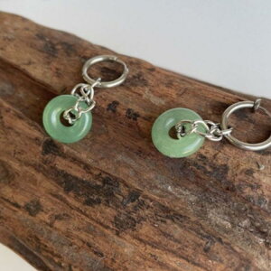 t[vsAX Ў O YsAX XeBbN C[Nbv   sAX OsAX hsAX O XeBbNsAX OsAX fB[X  Vv