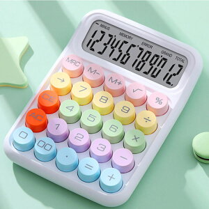 12  JtF Jt TCY NX}X rWlX 킢 vZ@ d ^LCDfBXvC Ɩ vZ L  d ItBX p HX e ~j T 