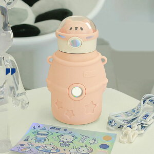  킢 F }O{g XeX{g ^b` y Xg[t  ۈ牀 qp 500ml ǂ xr[ ۉ V_[xg ^fM   Jo[t c 