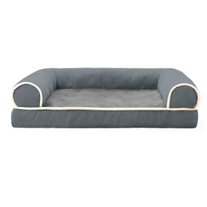 ^ ybgxbh xbh ̂ ^ Lxbh ӂӂ ^ ̃xbh Jo[􂦂 VjA xbh v R^ g ybgp NbV \t@[  