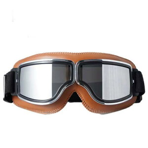 UVJbgTOX OJbg Soh [^[TCN S[O t I[goC ی상Kl h oCN ܂~ 򖗖h~ XL[ ق ToQ[ TCNO ] Xm{[