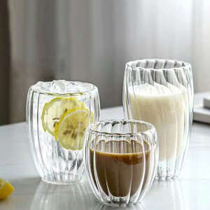 Jbv ۗ dOX  R[q[Jbv Rbv ϔMKX 2Zbg k Rbv _uEH[OX IȂ ^u[ KX ۉ  Vv i k H a