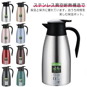 |bg |bg 1.5L @r 2bg 2.0L ^fM e XeX ߓd ۗ rO|bg  􂢂₷ |bg ₷  ȃGl ^ R[q[|bg z 