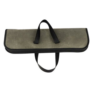 t obO Jo[  z [ P[X ^ ֗ObY ͂ 4|Pbg Mtg iCt n iCt|Pbg  y ΂ Lv AEghA 