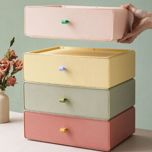 [ Ci[{bNX P[X Wt t^t `FXg o 킢 ^X d؂{bNX WF[  u pc C \bNX  [ h ho 