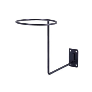 bN oCN nK[ Xq wbg w ǌŒ bg t K[W n Xpb^ XN[^[ Ǌ| | ACA fBXvC u V[g [h WPbg ttFCX 