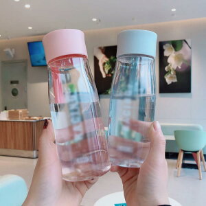 NA{g ~j }O{g  _CNg{g _CNg{g  vX`bN v{g 550ml 650ml j̎q ̎q l q v`EH[^[{g