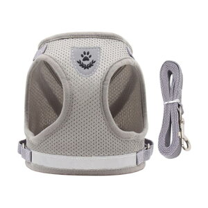 Oɂ  ^ ˃Xgbvt   U [h Lpi ȒP n[lX S ybg p bV  ЊQ  }WbNe[v 2Zbg