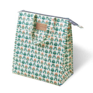 e  WJSg[g ٓ ۗobO N[[obO obOW[ AEghA JS X|[c ۗobO g[gobO ܂肽 N[[{bNX ۗۉobO