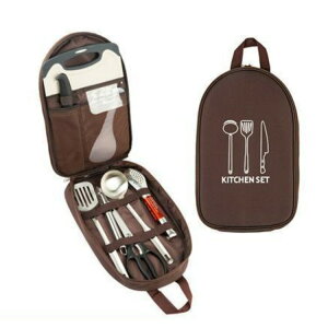 ܂Ȕ RpNg NbLOc[ ֗ObY 8_Zbg  BBQ Lvpi  nT~ AEghA tCԂ Lvpi ЊQ O [obOt k  o[׃L