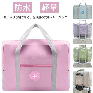 L[IobO s gxobO ϖՐ z obOIobO ܂肽 h fB[X gxobO y 킢 Y Cws obO gx GRobO 