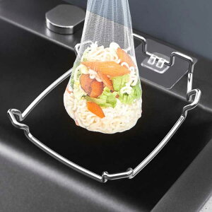 ؂z_[ OprbN OpR[i[炸 ݒuȒP ؂lbg тɂ Lb` ܂肽 VN ݃X^h S~ 䏊 XeX ܂ ȃXy[X [