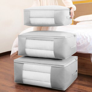 e zc[P[X ߗގ[ zc[ 4Zbg zc[ sDz [ N[[bg t 莝t  [  t [P[X V[YItzc sD