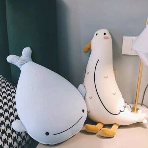 ʂ  NbV   _炩 Aj} ڐG⊴ N[ ACXVN Ђ bNX NW  􂦂 qp lp v[g ӂӂ Q ⊴