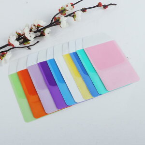 i[X 20Zbg |Pbg 5{  Ōt |Pbg yP[X|Pbg  y |PbgK[h yz_[ y h~ Ȉ h m ܎t ۈm  CN