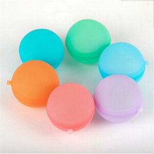 Ȃ v[ XvbV{[ 10  VR ėp\ EH[^[{[ RpNg e EH[^[o[ D 푈 čՂ Cxgpi ĒԂ