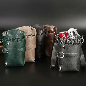 vp T PUU[ t et   nT~ xg|[` VU[P[X g}[p 5 et d  bZW[obO Y fB[X  VU[obO