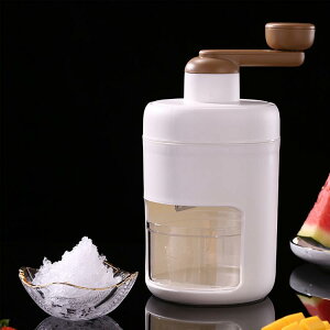 X[J[ X ACXNbV[ X@ ACXN[ ӂӂ X[J[ XJbvt oX Ⓚt[c 􂢉\ ȒP ƒp 蓮