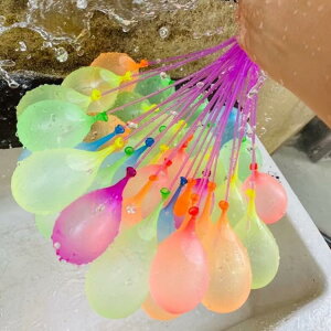 D e{[ 60bňCɍ OV 1110 V   qߋ w o[xL[ ԉΑ V EH[^[Q[ čՂ Cxgpi ۈ牀 ct w 