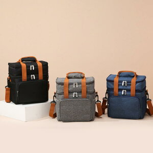 N[[obO AEghA w\ e ۉobO h sNjbN ۗobO nhobO oCJ[  `obO N[[obO y @\ ΂ߊ| obO c^ j