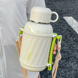  LbY 800ml 1000ml ̎q q  j̎q Rbv Rbvt Xgbvt w  ۗ ~ XeX{g ۉ t ^d @r V_[Xgb