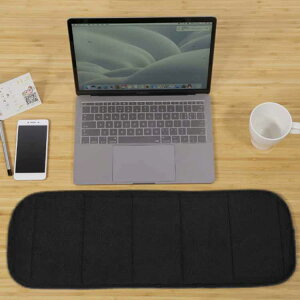 A[Xg ӂӂ p\R L[{[hp ru }bg A[NbV }bg  u NbV ru ܂肽 XgXg t[X }EXpbh ^ A[