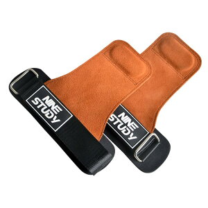 g[jOO[u p[Obv ~ ؃g S U[ O[u  Obv v v EGCg g[jO  Œ ی tBbglX p[Obv  _x