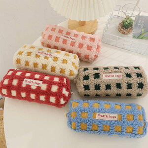 @\  fB[X e yP[X `FbN  yP[X Z [ M w |[` w q wZ M ؍ 