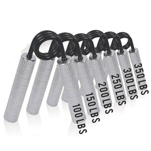 ͋ nhObv    ₷ nhObp[ tBbglX ؃g XgX b ג d ̓g[jO nr  ̓g[