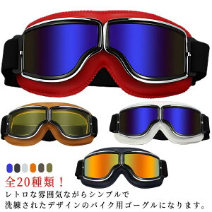 TOX oCN pNS[O PCY oCN S[O ی상Kl I[goCS[O ዾ ی상Kl Soh ߉ oCN  ho h oCNpS[O y uvJbg