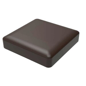 3l| ʃJo[ \t@[Jo[ Xgb` PUU[ \t@Jo[ ҂tBbg \t@[Jo[ 4l| ~΍ Lkf ʕی \t@[ h Jo[ h~ h~ y