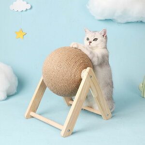 LXNb`[ ܌{[ L   LXNb`{[ TCUL̃XNb`{[ Lpi{[ ] ܂Ƃ{[ L^ 邮 ^s XgX Ƃ  