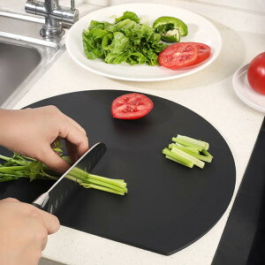 D^ ۂ܂Ȕ ϔM  MOK R ܂Ȕ JbeBO{[h  O[W  ܂Ȃ ۂ܂Ȕ H@Ή R ܂ڂ^ Ȃ ۂ܂Ȕ ی^ ~` ~ GXg}