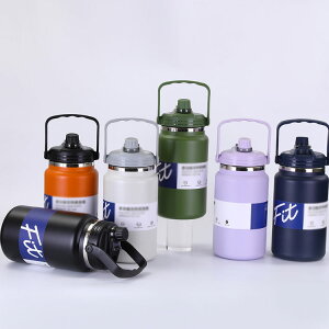 ^WO ACXy[ ACXRei ۉ 2.8L  {g 4L  X|[c  ^ ۗ EH[^[WO 4000ml 2800ml AEghA XeX Lv  ^ O 4L 