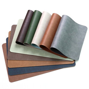 v[X}bg 唻 ` tFCNU[ y4Zbgz`}bg  k H}bg `}bg e[u}bg Xg ze Ɩp ƒp CeA