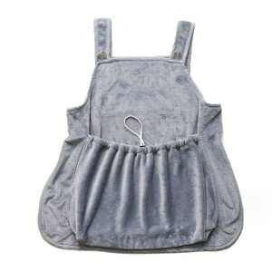 Gv L ybgpi L LGv ~ ybgXO ybg XO ^ Gv ˂|bPg ӂӂ Lp ɂGv ѕz ̂悤ȉ ѕz O[ yb