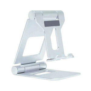 X}[gtH ^ubg X^h ܂肽 px A~ X}z fXNX^h  ip i ANZT[ 270°] px 