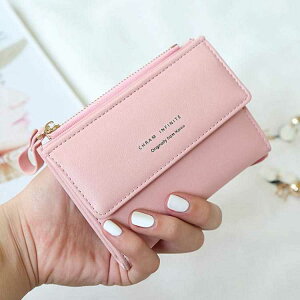 z fB[X RpNg ܂z ~jEHbg ~jz PUU[ XL~Oh~@\ D K J[h Xibv{^ t@Xi[t e Vv  