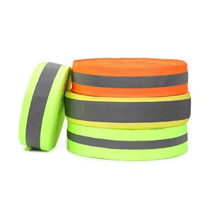 D锽˃e[v tN^[˃e[v ˍ obNpbN  DIY | nhCh  bNTbN S xg v Sx FAbv q