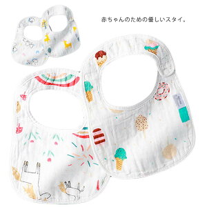 4Zbg X^C 悾ꂩ _炩 RbgK[[X^C K[[^I 100 K[[ 8dK[[ K[[nJ` _ Gv H @ 킢 xr[ HGv ̎q